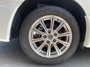 ｅ－パワー　ハイウェイスターＶ　冠水歴車ナビＴＶバックカメラアラウンドビューモニターＥＴＣ車載器禁煙車エマージェンシーブレーキセーフティパックＡインテリジェント　ルームミラーサイドカーテンエアバッグ両側パワスラスマートキー（33枚目）