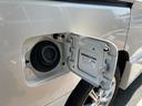 ｅ－パワー　ハイウェイスターＶ　冠水歴車ナビＴＶバックカメラアラウンドビューモニターＥＴＣ車載器禁煙車エマージェンシーブレーキセーフティパックＡインテリジェント　ルームミラーサイドカーテンエアバッグ両側パワスラスマートキー（36枚目）