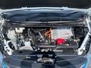 ｅ－パワー　ハイウェイスターＶ　冠水歴車ナビＴＶバックカメラアラウンドビューモニターＥＴＣ車載器禁煙車エマージェンシーブレーキセーフティパックＡインテリジェント　ルームミラーサイドカーテンエアバッグ両側パワスラスマートキー（38枚目）