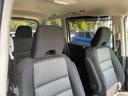 ｅ－パワー　ハイウェイスターＶ　冠水歴車ナビＴＶバックカメラアラウンドビューモニターＥＴＣ車載器禁煙車エマージェンシーブレーキセーフティパックＡインテリジェント　ルームミラーサイドカーテンエアバッグ両側パワスラスマートキー（41枚目）