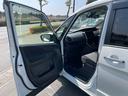 ｅ－パワー　ハイウェイスターＶ　冠水歴車ナビＴＶバックカメラアラウンドビューモニターＥＴＣ車載器禁煙車エマージェンシーブレーキセーフティパックＡインテリジェント　ルームミラーサイドカーテンエアバッグ両側パワスラスマートキー（44枚目）
