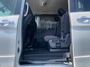 ｅ－パワー　ハイウェイスターＶ　冠水歴車ナビＴＶバックカメラアラウンドビューモニターＥＴＣ車載器禁煙車エマージェンシーブレーキセーフティパックＡインテリジェント　ルームミラーサイドカーテンエアバッグ両側パワスラスマートキー（52枚目）