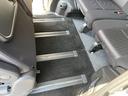 ｅ－パワー　ハイウェイスターＶ　冠水歴車ナビＴＶバックカメラアラウンドビューモニターＥＴＣ車載器禁煙車エマージェンシーブレーキセーフティパックＡインテリジェント　ルームミラーサイドカーテンエアバッグ両側パワスラスマートキー（58枚目）