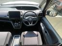 ｅ－パワー　ハイウェイスターＶ　冠水歴車ナビＴＶバックカメラアラウンドビューモニターＥＴＣ車載器禁煙車エマージェンシーブレーキセーフティパックＡインテリジェント　ルームミラーサイドカーテンエアバッグ両側パワスラスマートキー（67枚目）