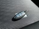 ｅ－パワー　ハイウェイスターＶ　冠水歴車ナビＴＶバックカメラアラウンドビューモニターＥＴＣ車載器禁煙車エマージェンシーブレーキセーフティパックＡインテリジェント　ルームミラーサイドカーテンエアバッグ両側パワスラスマートキー（79枚目）