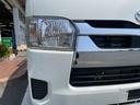 ＤＸ　ＧＬパッケージ　冠水歴車５ドア３／６人乗りルーフキャリア付２８００ｃｃディーゼルターボ低床タイヤハウス有りナビＴＶバックカメラＥＴＣ車載器セーフティセンス衝突軽減ブレーキ付ＡＣＰＳＰＷキーレスエントリーフル装備（18枚目）