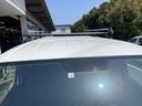ＤＸ　ＧＬパッケージ　冠水歴車５ドア３／６人乗りルーフキャリア付２８００ｃｃディーゼルターボ低床タイヤハウス有りナビＴＶバックカメラＥＴＣ車載器セーフティセンス衝突軽減ブレーキ付ＡＣＰＳＰＷキーレスエントリーフル装備（25枚目）