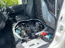 ＤＸ　ＧＬパッケージ　冠水歴車５ドア３／６人乗りルーフキャリア付２８００ｃｃディーゼルターボ低床タイヤハウス有りナビＴＶバックカメラＥＴＣ車載器セーフティセンス衝突軽減ブレーキ付ＡＣＰＳＰＷキーレスエントリーフル装備（36枚目）