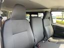 ＤＸ　ＧＬパッケージ　冠水歴車５ドア３／６人乗りルーフキャリア付２８００ｃｃディーゼルターボ低床タイヤハウス有りナビＴＶバックカメラＥＴＣ車載器セーフティセンス衝突軽減ブレーキ付ＡＣＰＳＰＷキーレスエントリーフル装備（42枚目）