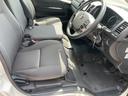 ＤＸ　ＧＬパッケージ　冠水歴車５ドア３／６人乗りルーフキャリア付２８００ｃｃディーゼルターボ低床タイヤハウス有りナビＴＶバックカメラＥＴＣ車載器セーフティセンス衝突軽減ブレーキ付ＡＣＰＳＰＷキーレスエントリーフル装備（43枚目）