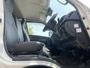 ＤＸ　ＧＬパッケージ　冠水歴車５ドア３／６人乗りルーフキャリア付２８００ｃｃディーゼルターボ低床タイヤハウス有りナビＴＶバックカメラＥＴＣ車載器セーフティセンス衝突軽減ブレーキ付ＡＣＰＳＰＷキーレスエントリーフル装備（44枚目）