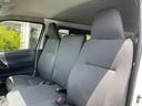 ＤＸ　ＧＬパッケージ　冠水歴車５ドア３／６人乗りルーフキャリア付２８００ｃｃディーゼルターボ低床タイヤハウス有りナビＴＶバックカメラＥＴＣ車載器セーフティセンス衝突軽減ブレーキ付ＡＣＰＳＰＷキーレスエントリーフル装備（47枚目）