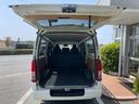 ＤＸ　ＧＬパッケージ　冠水歴車５ドア３／６人乗りルーフキャリア付２８００ｃｃディーゼルターボ低床タイヤハウス有りナビＴＶバックカメラＥＴＣ車載器セーフティセンス衝突軽減ブレーキ付ＡＣＰＳＰＷキーレスエントリーフル装備（60枚目）