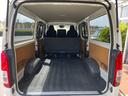 ＤＸ　ＧＬパッケージ　冠水歴車５ドア３／６人乗りルーフキャリア付２８００ｃｃディーゼルターボ低床タイヤハウス有りナビＴＶバックカメラＥＴＣ車載器セーフティセンス衝突軽減ブレーキ付ＡＣＰＳＰＷキーレスエントリーフル装備（61枚目）