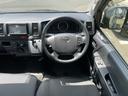 ＤＸ　ＧＬパッケージ　冠水歴車５ドア３／６人乗りルーフキャリア付２８００ｃｃディーゼルターボ低床タイヤハウス有りナビＴＶバックカメラＥＴＣ車載器セーフティセンス衝突軽減ブレーキ付ＡＣＰＳＰＷキーレスエントリーフル装備（65枚目）
