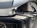 ＤＸ　ＧＬパッケージ　冠水歴車５ドア３／６人乗りルーフキャリア付２８００ｃｃディーゼルターボ低床タイヤハウス有りナビＴＶバックカメラＥＴＣ車載器セーフティセンス衝突軽減ブレーキ付ＡＣＰＳＰＷキーレスエントリーフル装備（70枚目）