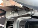 ＤＸ　ＧＬパッケージ　冠水歴車５ドア３／６人乗りルーフキャリア付２８００ｃｃディーゼルターボ低床タイヤハウス有りナビＴＶバックカメラＥＴＣ車載器セーフティセンス衝突軽減ブレーキ付ＡＣＰＳＰＷキーレスエントリーフル装備（71枚目）