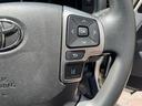 ＤＸ　ＧＬパッケージ　冠水歴車５ドア３／６人乗りルーフキャリア付２８００ｃｃディーゼルターボ低床タイヤハウス有りナビＴＶバックカメラＥＴＣ車載器セーフティセンス衝突軽減ブレーキ付ＡＣＰＳＰＷキーレスエントリーフル装備（72枚目）