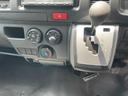 ＤＸ　ＧＬパッケージ　冠水歴車５ドア３／６人乗りルーフキャリア付２８００ｃｃディーゼルターボ低床タイヤハウス有りナビＴＶバックカメラＥＴＣ車載器セーフティセンス衝突軽減ブレーキ付ＡＣＰＳＰＷキーレスエントリーフル装備（73枚目）