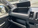 ＤＸ　ＧＬパッケージ　冠水歴車５ドア３／６人乗りルーフキャリア付２８００ｃｃディーゼルターボ低床タイヤハウス有りナビＴＶバックカメラＥＴＣ車載器セーフティセンス衝突軽減ブレーキ付ＡＣＰＳＰＷキーレスエントリーフル装備（74枚目）
