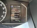 ＤＸ　ＧＬパッケージ　冠水歴車５ドア３／６人乗りルーフキャリア付２８００ｃｃディーゼルターボ低床タイヤハウス有りナビＴＶバックカメラＥＴＣ車載器セーフティセンス衝突軽減ブレーキ付ＡＣＰＳＰＷキーレスエントリーフル装備（77枚目）