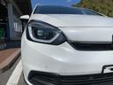 ｅ：ＨＥＶホーム　冠水歴車９インチナビＴＶバックカメラＢＴオーディオ対応ＥＴＣ２．０禁煙センシングアダプティブクルーズコントロール衝突軽減ブレーキ踏み間違え防止ＬＥＤヘッド充電用ＵＳＢジャックドラレコ前後２カメラ（17枚目）
