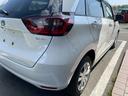 ｅ：ＨＥＶホーム　冠水歴車９インチナビＴＶバックカメラＢＴオーディオ対応ＥＴＣ２．０禁煙センシングアダプティブクルーズコントロール衝突軽減ブレーキ踏み間違え防止ＬＥＤヘッド充電用ＵＳＢジャックドラレコ前後２カメラ（20枚目）