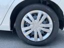ｅ：ＨＥＶホーム　冠水歴車９インチナビＴＶバックカメラＢＴオーディオ対応ＥＴＣ２．０禁煙センシングアダプティブクルーズコントロール衝突軽減ブレーキ踏み間違え防止ＬＥＤヘッド充電用ＵＳＢジャックドラレコ前後２カメラ（32枚目）