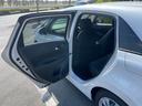 ｅ：ＨＥＶホーム　冠水歴車９インチナビＴＶバックカメラＢＴオーディオ対応ＥＴＣ２．０禁煙センシングアダプティブクルーズコントロール衝突軽減ブレーキ踏み間違え防止ＬＥＤヘッド充電用ＵＳＢジャックドラレコ前後２カメラ（47枚目）
