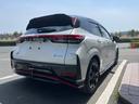 オーラ ニスモ　冠水歴車ナビＴＶアラウンドビューモニターＥＴＣ２．０禁煙車プロパイロットアダプティブクルーズコントロールデジタルインナーミラーブラインドスポットモニタースマートキー２本ＰスタートＬＥＤヘッド（8枚目）