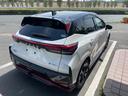 ニスモ　冠水歴車ナビＴＶアラウンドビューモニターＥＴＣ２．０禁煙車プロパイロットアダプティブクルーズコントロールデジタルインナーミラーブラインドスポットモニタースマートキー２本ＰスタートＬＥＤヘッド（9枚目）