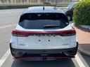 ニスモ　冠水歴車ナビＴＶアラウンドビューモニターＥＴＣ２．０禁煙車プロパイロットアダプティブクルーズコントロールデジタルインナーミラーブラインドスポットモニタースマートキー２本ＰスタートＬＥＤヘッド（11枚目）
