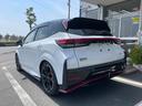 ニスモ　冠水歴車ナビＴＶアラウンドビューモニターＥＴＣ２．０禁煙車プロパイロットアダプティブクルーズコントロールデジタルインナーミラーブラインドスポットモニタースマートキー２本ＰスタートＬＥＤヘッド（12枚目）