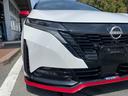 ニスモ　冠水歴車ナビＴＶアラウンドビューモニターＥＴＣ２．０禁煙車プロパイロットアダプティブクルーズコントロールデジタルインナーミラーブラインドスポットモニタースマートキー２本ＰスタートＬＥＤヘッド（17枚目）
