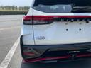 ニスモ　冠水歴車ナビＴＶアラウンドビューモニターＥＴＣ２．０禁煙車プロパイロットアダプティブクルーズコントロールデジタルインナーミラーブラインドスポットモニタースマートキー２本ＰスタートＬＥＤヘッド（21枚目）