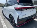 ニスモ　冠水歴車ナビＴＶアラウンドビューモニターＥＴＣ２．０禁煙車プロパイロットアダプティブクルーズコントロールデジタルインナーミラーブラインドスポットモニタースマートキー２本ＰスタートＬＥＤヘッド（22枚目）