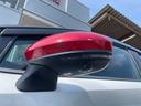 ニスモ　冠水歴車ナビＴＶアラウンドビューモニターＥＴＣ２．０禁煙車プロパイロットアダプティブクルーズコントロールデジタルインナーミラーブラインドスポットモニタースマートキー２本ＰスタートＬＥＤヘッド（28枚目）