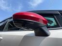 ニスモ　冠水歴車ナビＴＶアラウンドビューモニターＥＴＣ２．０禁煙車プロパイロットアダプティブクルーズコントロールデジタルインナーミラーブラインドスポットモニタースマートキー２本ＰスタートＬＥＤヘッド（31枚目）