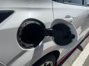 ニスモ　冠水歴車ナビＴＶアラウンドビューモニターＥＴＣ２．０禁煙車プロパイロットアダプティブクルーズコントロールデジタルインナーミラーブラインドスポットモニタースマートキー２本ＰスタートＬＥＤヘッド（36枚目）