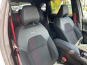 ニスモ　冠水歴車ナビＴＶアラウンドビューモニターＥＴＣ２．０禁煙車プロパイロットアダプティブクルーズコントロールデジタルインナーミラーブラインドスポットモニタースマートキー２本ＰスタートＬＥＤヘッド（41枚目）