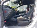 ニスモ　冠水歴車ナビＴＶアラウンドビューモニターＥＴＣ２．０禁煙車プロパイロットアダプティブクルーズコントロールデジタルインナーミラーブラインドスポットモニタースマートキー２本ＰスタートＬＥＤヘッド（48枚目）