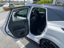 ニスモ　冠水歴車ナビＴＶアラウンドビューモニターＥＴＣ２．０禁煙車プロパイロットアダプティブクルーズコントロールデジタルインナーミラーブラインドスポットモニタースマートキー２本ＰスタートＬＥＤヘッド（49枚目）