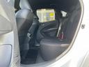 ニスモ　冠水歴車ナビＴＶアラウンドビューモニターＥＴＣ２．０禁煙車プロパイロットアダプティブクルーズコントロールデジタルインナーミラーブラインドスポットモニタースマートキー２本ＰスタートＬＥＤヘッド（53枚目）