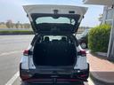 ニスモ　冠水歴車ナビＴＶアラウンドビューモニターＥＴＣ２．０禁煙車プロパイロットアダプティブクルーズコントロールデジタルインナーミラーブラインドスポットモニタースマートキー２本ＰスタートＬＥＤヘッド（59枚目）