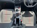 ニスモ　冠水歴車ナビＴＶアラウンドビューモニターＥＴＣ２．０禁煙車プロパイロットアダプティブクルーズコントロールデジタルインナーミラーブラインドスポットモニタースマートキー２本ＰスタートＬＥＤヘッド（69枚目）