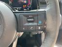 ニスモ　冠水歴車ナビＴＶアラウンドビューモニターＥＴＣ２．０禁煙車プロパイロットアダプティブクルーズコントロールデジタルインナーミラーブラインドスポットモニタースマートキー２本ＰスタートＬＥＤヘッド（75枚目）