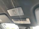 ニスモ　冠水歴車ナビＴＶアラウンドビューモニターＥＴＣ２．０禁煙車プロパイロットアダプティブクルーズコントロールデジタルインナーミラーブラインドスポットモニタースマートキー２本ＰスタートＬＥＤヘッド（79枚目）