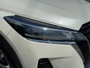 Ｘ　ツートーンインテリアエディション　冠水歴車ナビＴＶバックカメラアラウンドビューモニターＥＴＣ車載器ドライブレコーダーエマージェンシーブレーキ踏み間違え防止ステアリングヒーターインテリジェントルームミラースマートキーＰスタート禁煙（12枚目）