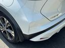 Ｘ　ツートーンインテリアエディション　冠水歴車ナビＴＶバックカメラアラウンドビューモニターＥＴＣ車載器ドライブレコーダーエマージェンシーブレーキ踏み間違え防止ステアリングヒーターインテリジェントルームミラースマートキーＰスタート禁煙（15枚目）