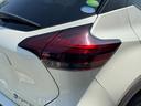 Ｘ　ツートーンインテリアエディション　冠水歴車ナビＴＶバックカメラアラウンドビューモニターＥＴＣ車載器ドライブレコーダーエマージェンシーブレーキ踏み間違え防止ステアリングヒーターインテリジェントルームミラースマートキーＰスタート禁煙（18枚目）